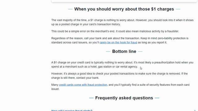 how buy on kinguin discount cart code 2023 смотреть онлайн