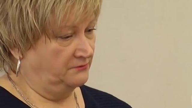 "Учимся петь" - мастер класс по сольному академическому пению смотреть онлайн