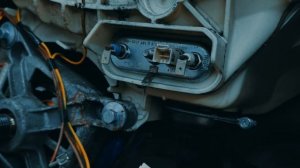 СЕКРЕТЫ МАСТЕРА КАК ДОСТАТЬ ЗАСТРЯВШИЙ ТЭН ИЗ БАКА