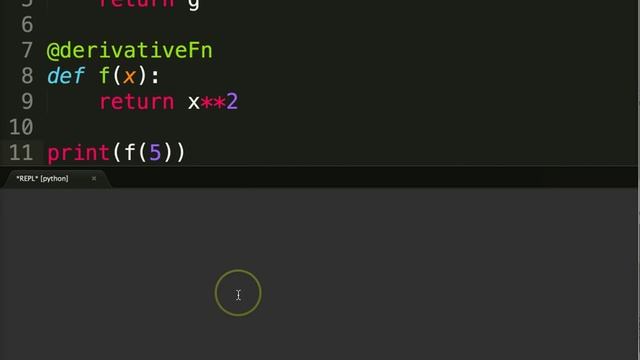15 112 f15 function redux function decorators by rohan смотреть онлайн