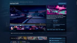 TOP 15 Hidden Gems on Steam