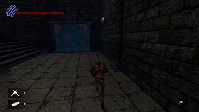 The Turkey of Christmas Past - Christmas 2017 Special смотреть онлайн