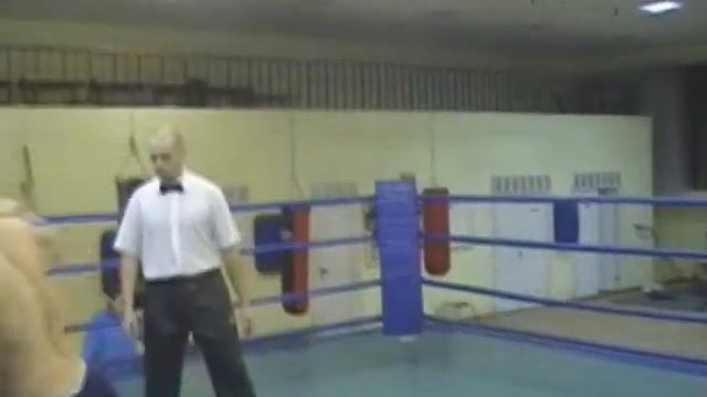 бои fights 2010.11.24 November Максимов-Марченко.wmv смотреть онлайн