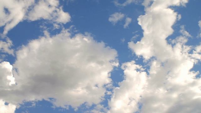 Beautiful Instrumental Music For The Soul 24.11.2022..mp4