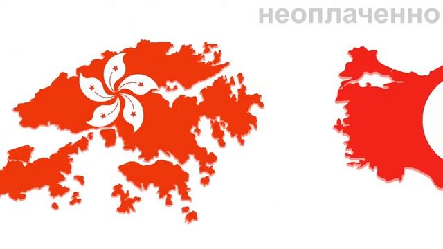 Ролик Меховые жилетки - пример смотреть онлайн