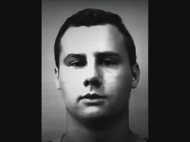 Criminal Criminal Criminal Meme