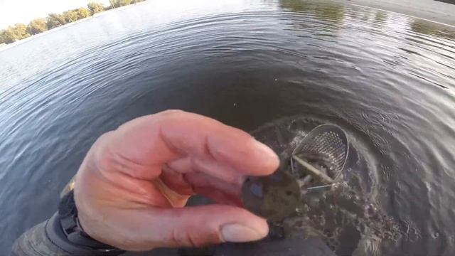 Пляжный коп Центральный пляж Киева смотреть онлайн