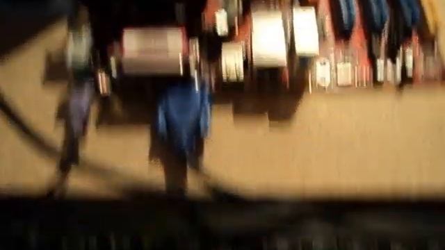 BIOSTAR P4M80-M4 + INTEL PENTIUM 4 3.00GHZ: Placa Madre + Procesador - 7/7 смотреть онлайн