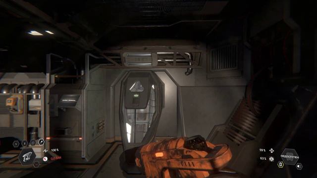 Hellion #2 СТЫКОВКА К СТАНЦИИ смотреть онлайн