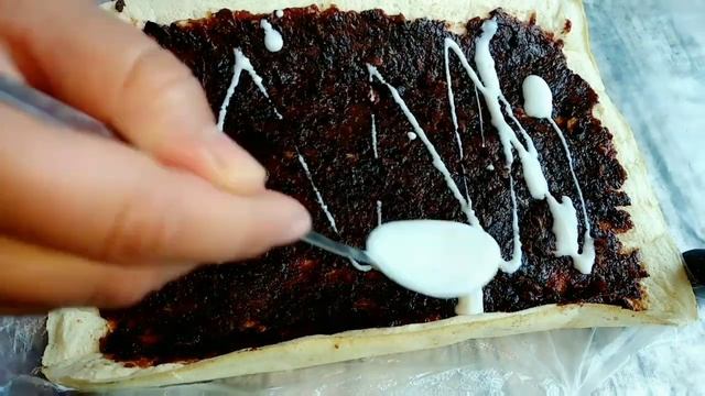 Природные Красоты и Национальные Парки