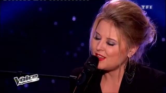 Marlene смотреть онлайн