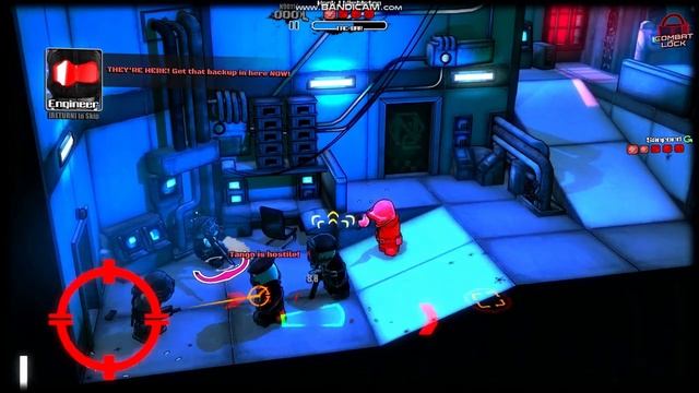 Ключевые персонажи вселенной MADNESS COMBAT: Хэнк Дж. Уимблтон смотреть онлайн