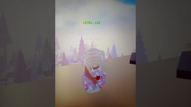 это вам цветочек смотреть онлайн