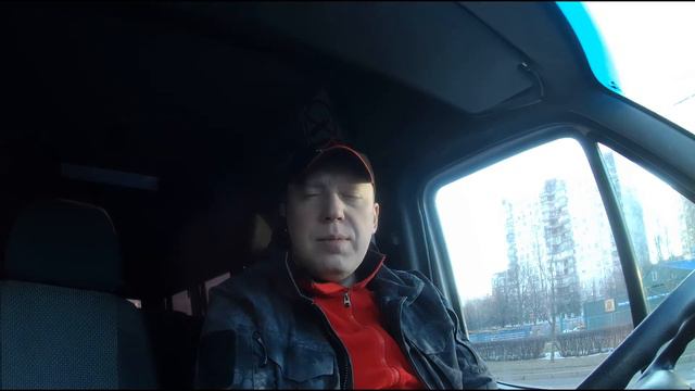Изменения при сдаче экзаменов на права смотреть онлайн
