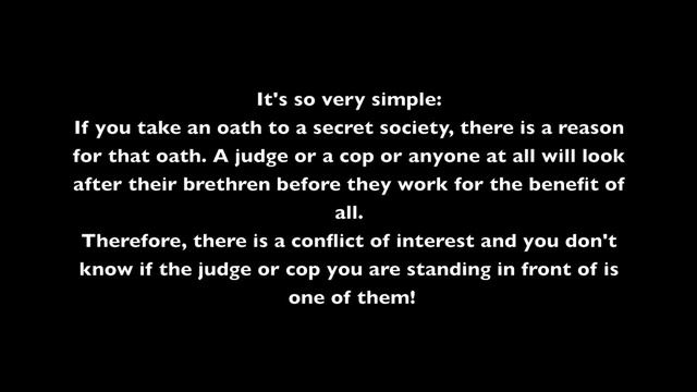 Freemason paedophiles смотреть онлайн