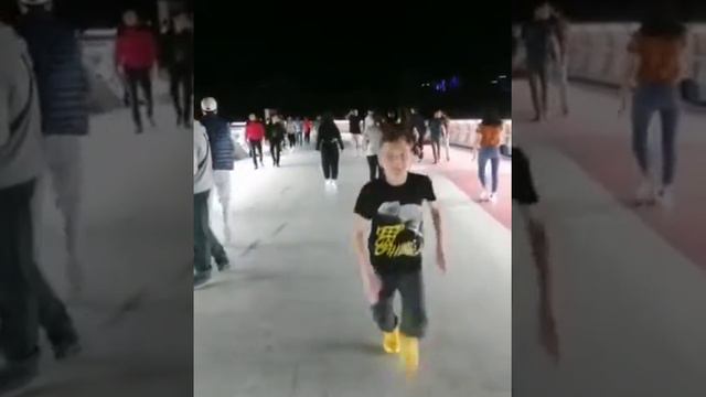 Поздравление с днем рождения 01.06.20 смотреть онлайн