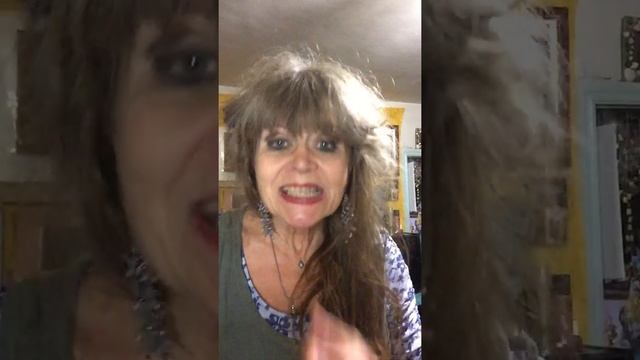 Л. Филатов «Про Федота...» Царь сватается к Марусе. смотреть онлайн