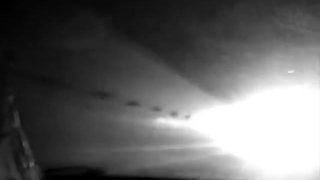 Девушки поют в машине смотреть онлайн