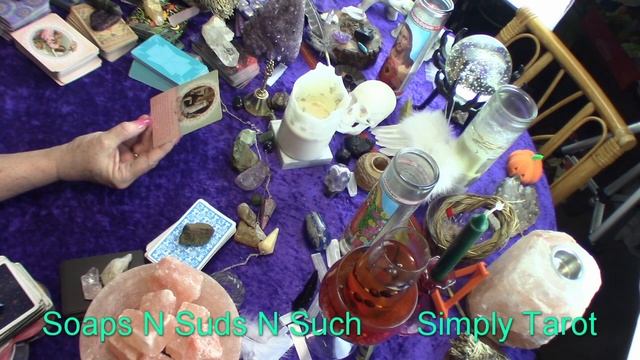 Gemini forgiveness, Angel Advice 1 Card Pull Oracle Read #geminitarot #tarot #oraclereading #gemini смотреть онлайн