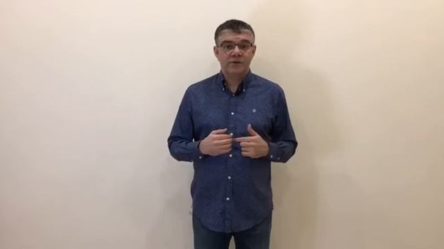 Урок 1. "Как рождаются болезни". Предисловие. смотреть онлайн