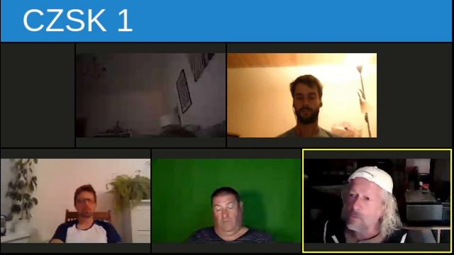 2020 08 01 Бааль Сулам Шамати, 1 Нет никого кроме Него смотреть онлайн