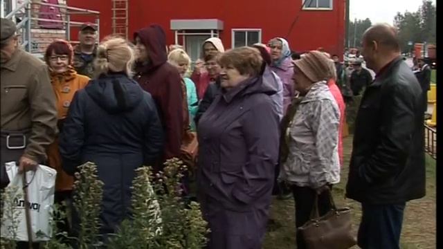 Жители Дзержинского района Ярославля получили некорректные счета за электроэнергию смотреть онлайн