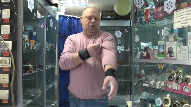 Штурмую закрытие Python 11mm хватом снизу и отступом 2,5см от края ручки смотреть онлайн