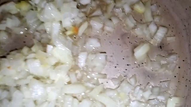 «Թանով ապուր» պատրաստելու ճիշտ եվ արագ տարբերակ