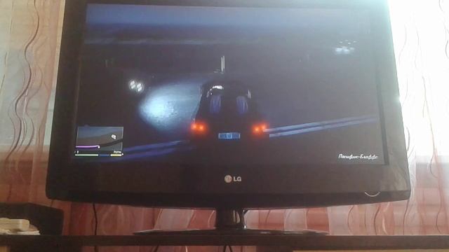 Легкий способ заработать деньги в гта 5 на xbox 360 смотреть онлайн