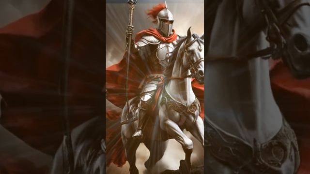 ORAÇÃO SÃO JORGE | PROTEÇÃO | PROPERIDADE смотреть онлайн