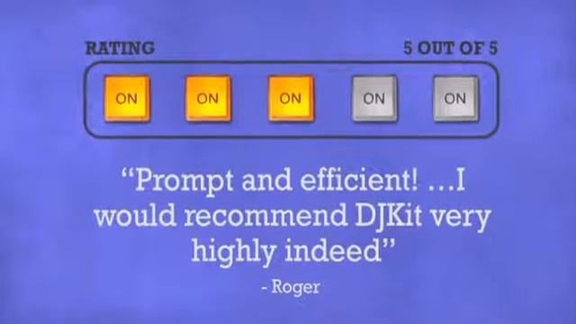 Samson Concert 77 Wind Instrument Wireless System Channel 1 - DJkit.com смотреть онлайн