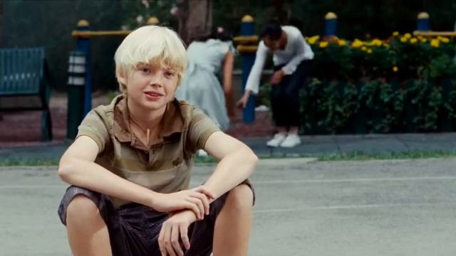 The Karate Kid Bangladesh Bangla Dubbed