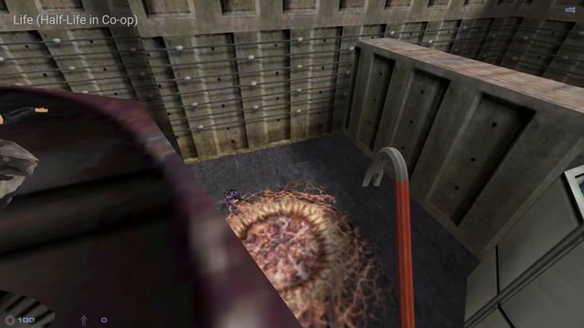 Она не работает, НЕ РАБОТАЕТ! смотреть онлайн