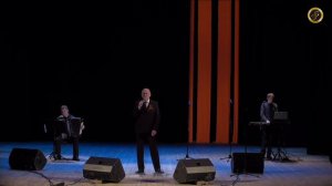 Владимир Ермолов, Песни Победы