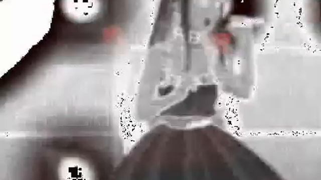 [AMV] SADAKO - My Master