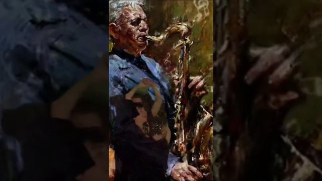ЛЮБЛЮ и ПОМНЮ ТЕБЯ, МОЙ СЫН🫂❤🫂 смотреть онлайн