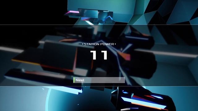 Zero Strain Ps4 platinum trophy смотреть онлайн
