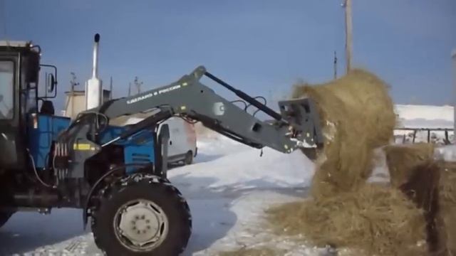 Развертыватель рулонов. Разматыватель рулонов. смотреть онлайн