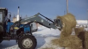 Развертыватель рулонов. Разматыватель рулонов.