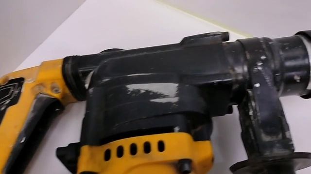Видео №485674 смотреть онлайн