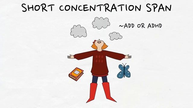 Psychopath Vs Sociopath | How To Spot The Difference And Why You Need to Know This смотреть онлайн