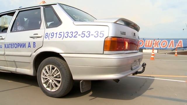 Тайное волшебство мудрости внутреннего духа