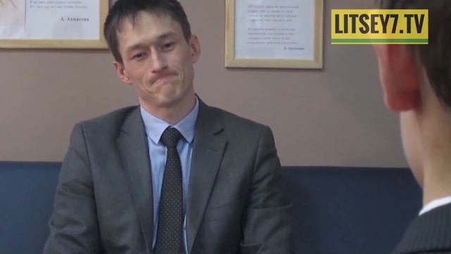 Первое видео — Ильдар абый Яхин смотреть онлайн