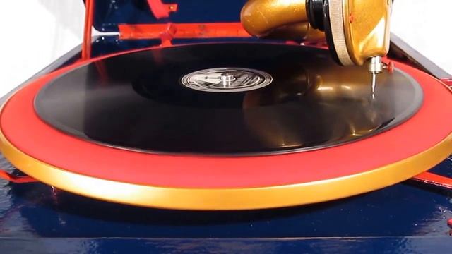 Куплеты Курочкина из фильма,, Свадьба с приданым,, смотреть онлайн