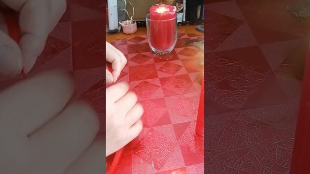 НА УСПЕХ И БОГАТСТВО. НАУЗЫ. смотреть онлайн