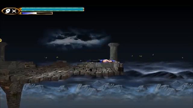 Каким был Mortal Kombat :Sub-zero смотреть онлайн