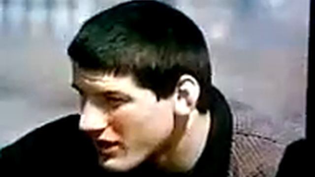 Бувайсар интервью смотреть онлайн