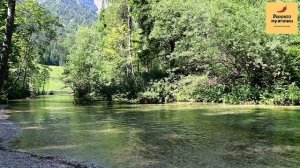 Рассказ мужчины | Измена жены. Поймал жену на измене. Расплата и последствие. Реальная история