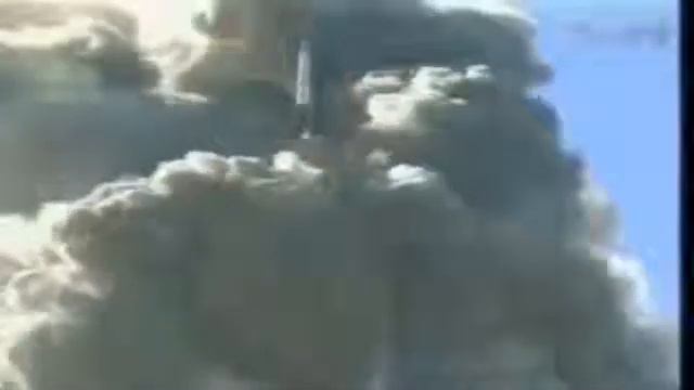BANU AVAR - UYANMA ZAMANI TÜRKİYEM смотреть онлайн