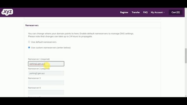 Free Unlimited cpanel Hosting | Free unlimited hosting | free cpanel hosting |free wordpress hostin смотреть онлайн